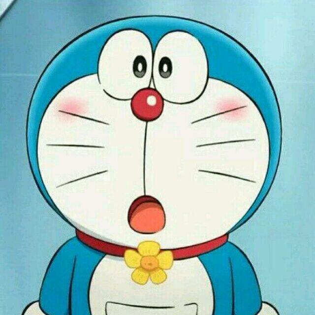 快手一元3000粉丝的安全放心,快手业务平台24小时点赞服务_微博业务24小时自助卡盟_快手涨粉平台全网+最低价啊豪